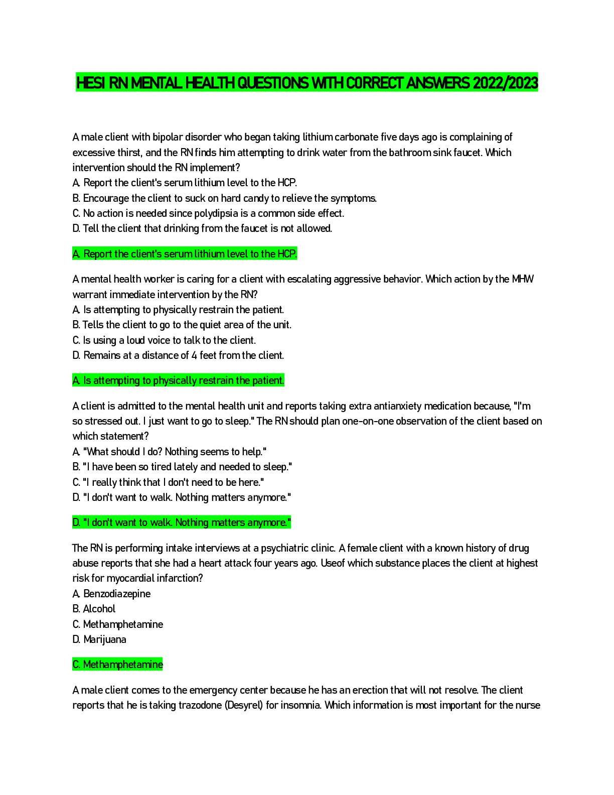 document-preview